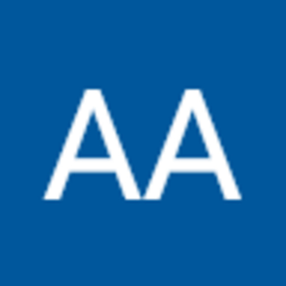 Meet your Posher, Aa - Picture 1 of 1
